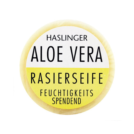 [Image: haslingeraloevera_512x512.jpeg]