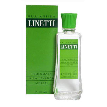 Lina Line Nettoyant WC  Parfum Lavande, 750 ml - Boutique en