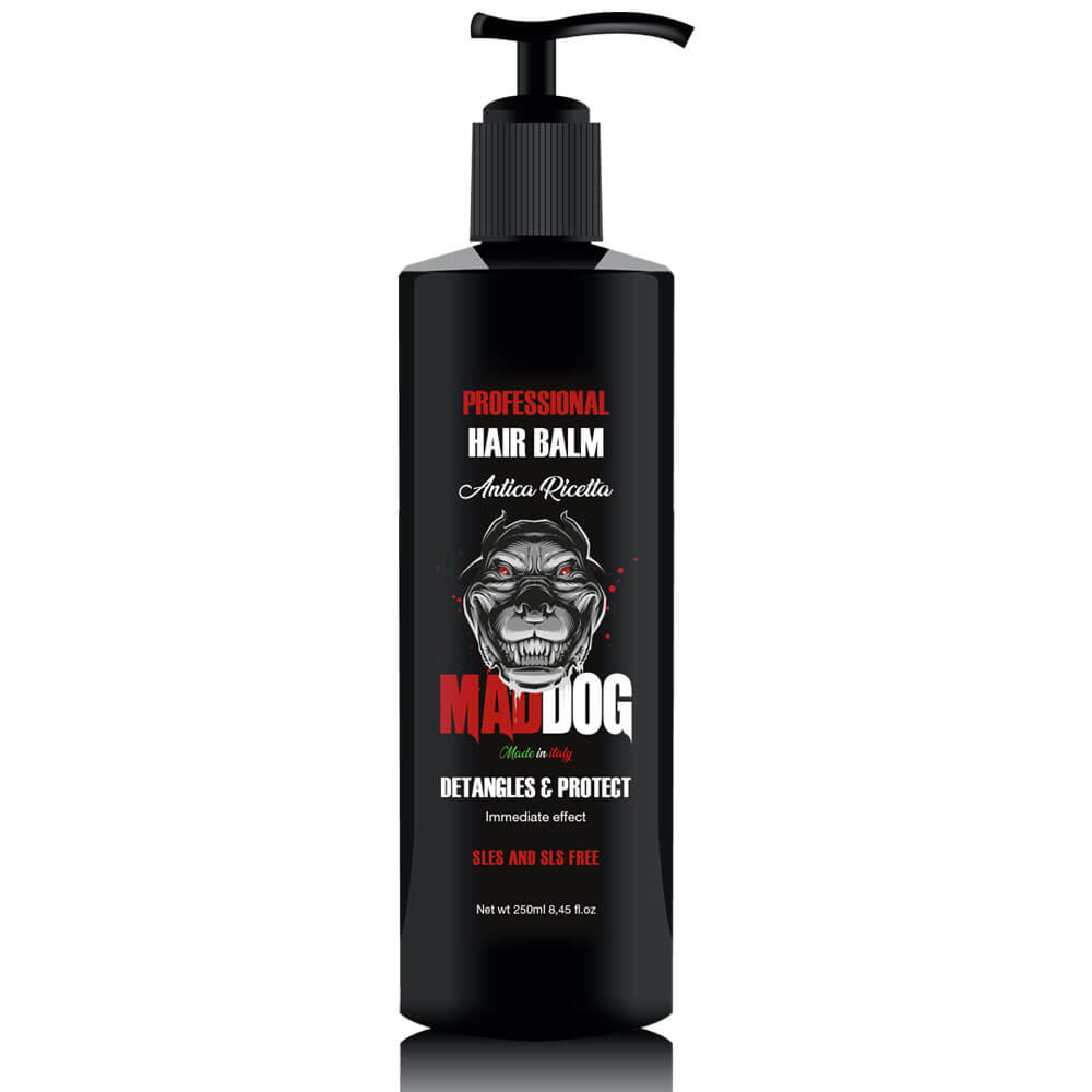 https://cdn.shopify.com/s/files/1/0392/1301/products/mad-dog-antica-ricetta-hair-balm-shampoo-detangles-_-protects-250ml.jpg?v=1623640047