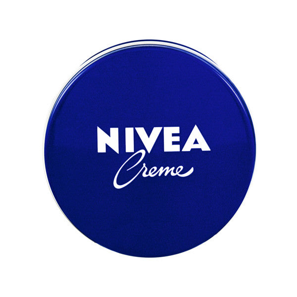 Nivea Creme ml - Imported from Europe – ItalianBarber