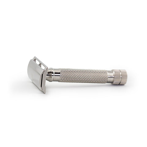 razorock-game-changer-84-safety-razor-HD...1627441611