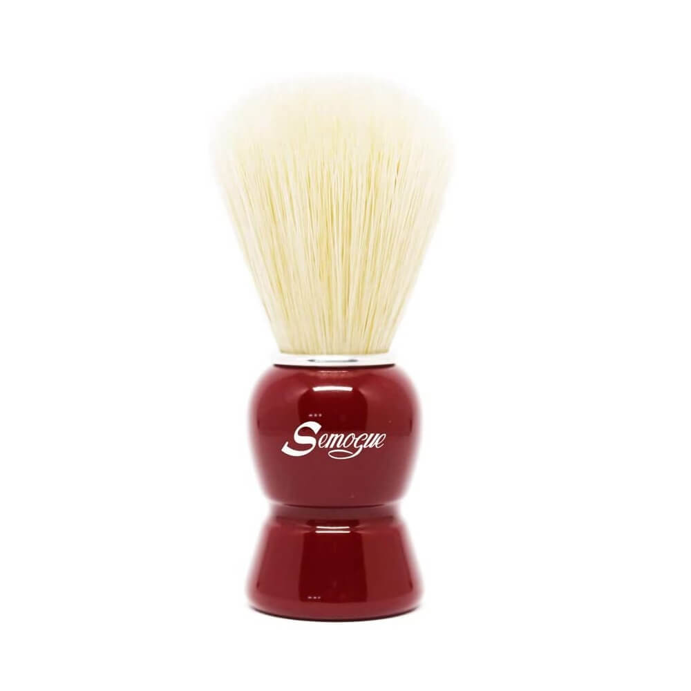 semogue-galahad-c3-premium-boar-shaving-brush.jpg