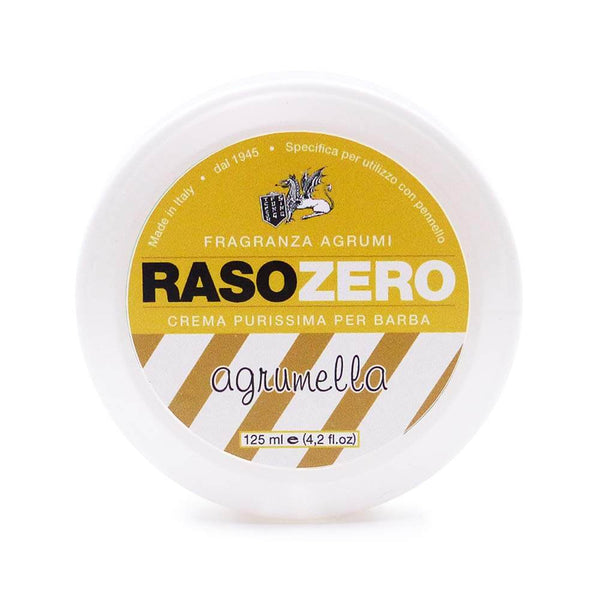 [Image: tfs-rasozero-agrumella-shaving-soap_gran...1557284942]