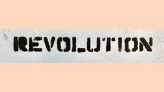 Fashion Revolution