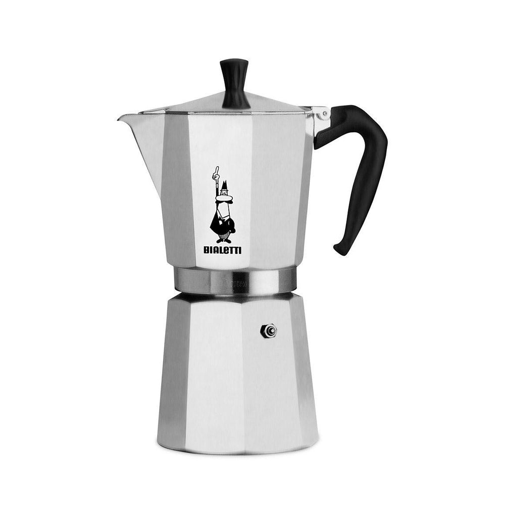 Buy Bialetti 2 Cup Moka Online - PurpleSpoilz Australia