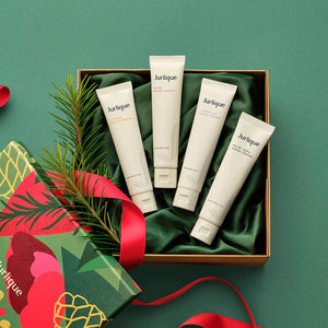 Hand Care Heroes - Bellini's Skin and Parfumerie 