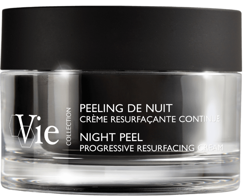 Shop Vie Collection ChronoLines Ultra Smoothing Cream at