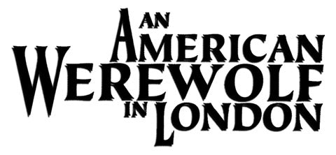american werewolf in london merchandise