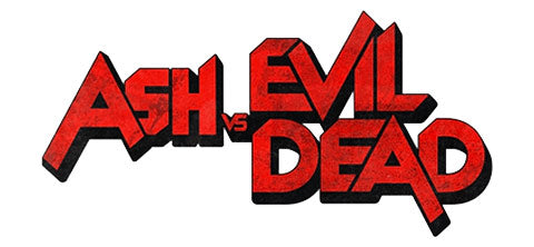 ash vs evil dead neca