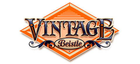 beistile logo