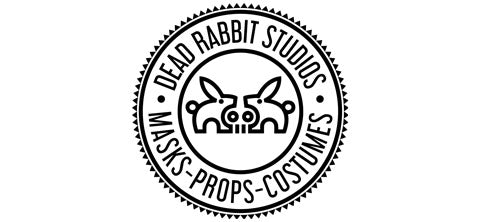 Dead Rabbit Studios