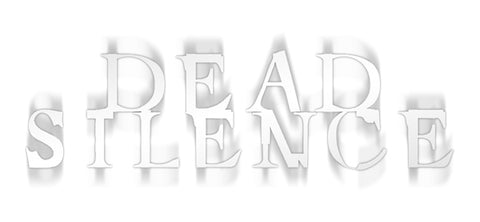 dead silence movie art