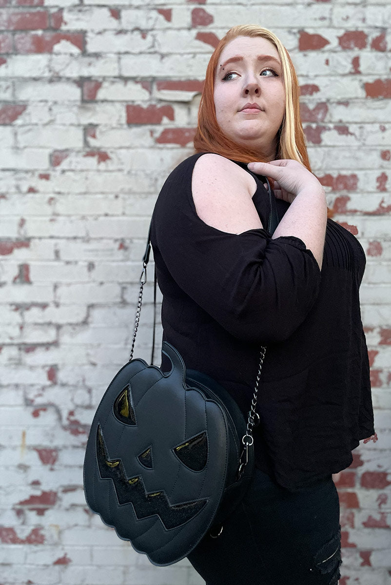 Weekender Bag Chicago By Jack Gomme – Brandy | Design Menagerie