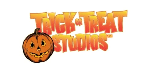 trick or treat studios logo