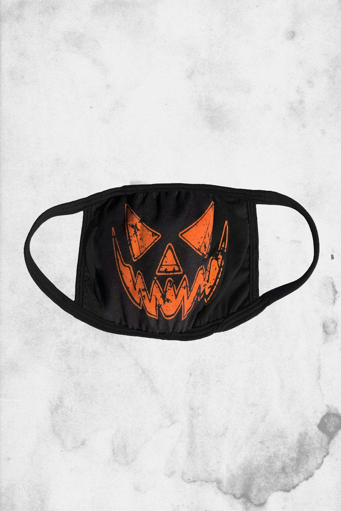 Ghost Face Adult Pride Mask