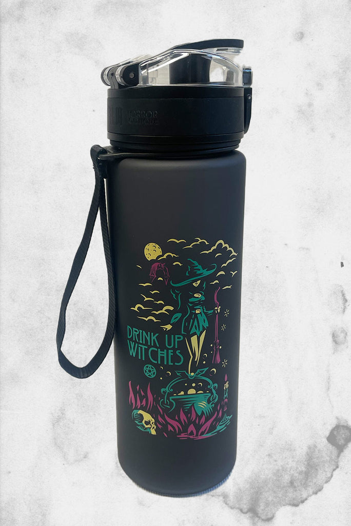 https://cdn.shopify.com/s/files/1/0392/4682/3469/products/drink_up-witch-water-bottle_1024x1024.jpg?v=1650557812