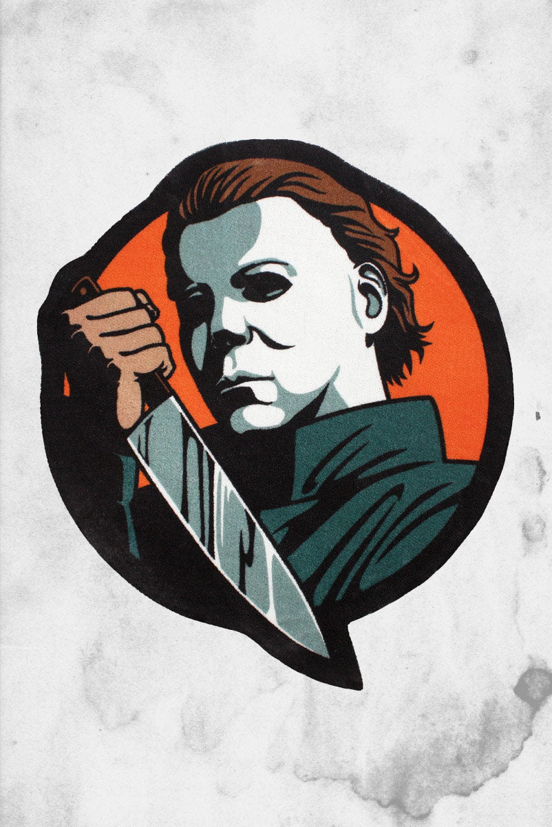 1337439 Halloween 1978 HD Michael Myers  Rare Gallery HD Wallpapers