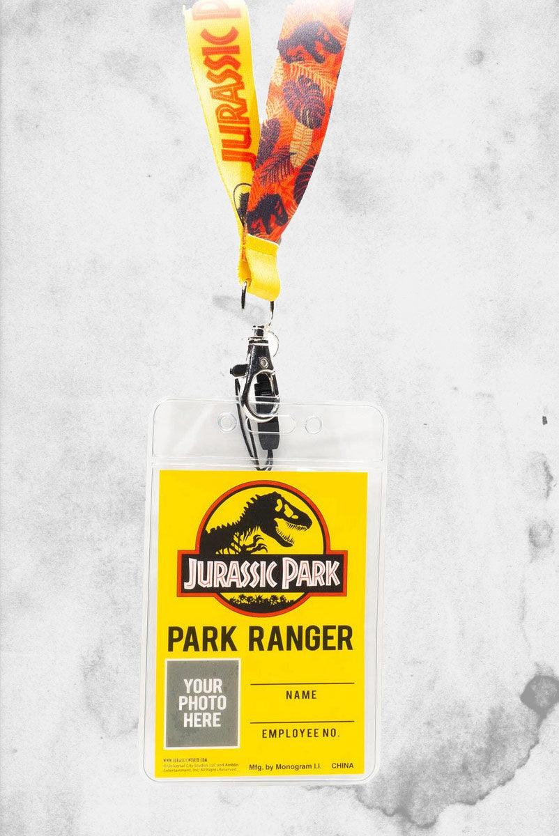 Pin by MartinKey on # Jurassic Park