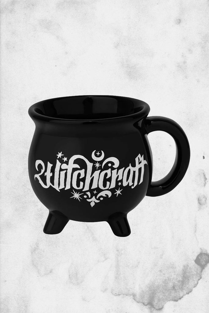 https://cdn.shopify.com/s/files/1/0392/4682/3469/products/killstar-witchcraft-cauldron-shaped-mug_1024x1024.jpg?v=1597319608