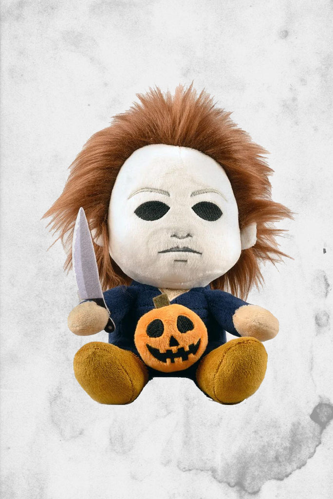 https://cdn.shopify.com/s/files/1/0392/4682/3469/products/michael-myers-plush-figure-neca_1024x1024.jpg?v=1591845750