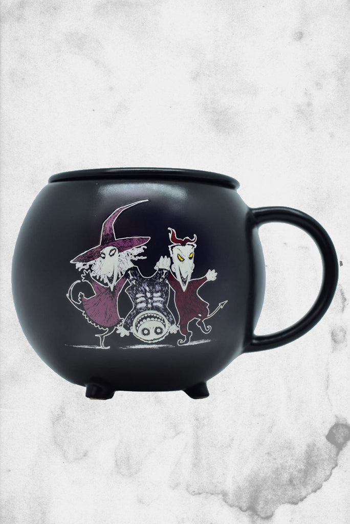 https://cdn.shopify.com/s/files/1/0392/4682/3469/products/nightmare-before-christmas-cauldron-cup-trio_1024x1024.jpg?v=1651247772