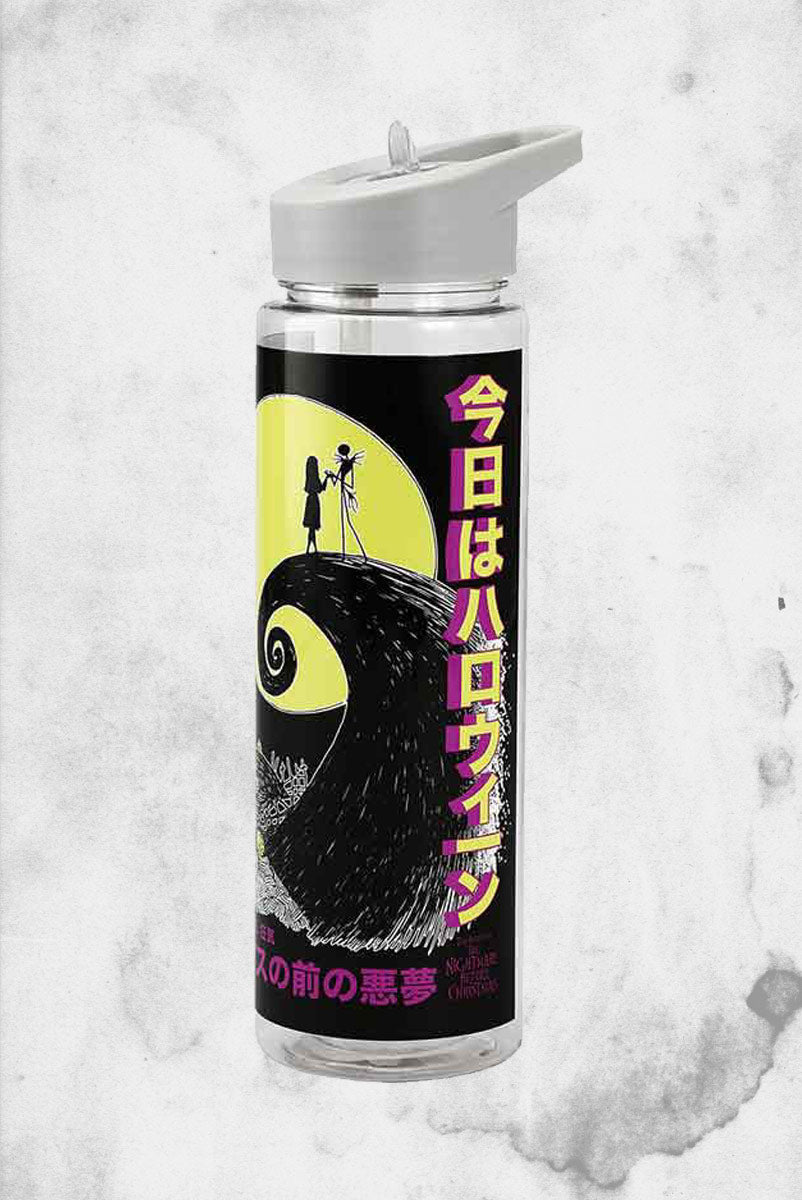 https://cdn.shopify.com/s/files/1/0392/4682/3469/products/nightmare-before-christmas-chinese-water-bottle_1800x1800.jpg?v=1637166341