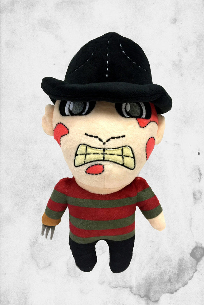 https://cdn.shopify.com/s/files/1/0392/4682/3469/products/standing-freddy-plush-neca-kid-robotr_1024x1024.jpg?v=1605453097