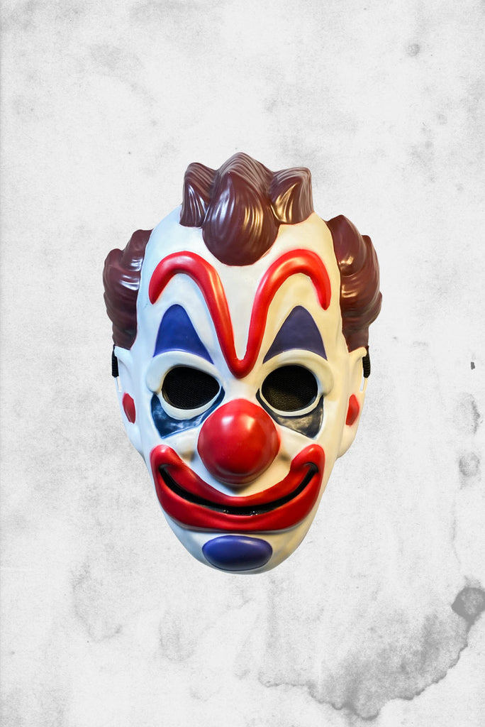 https://cdn.shopify.com/s/files/1/0392/4682/3469/products/the-haunt-evil-clown-plastic-mask_1024x1024.jpg?v=1620836305