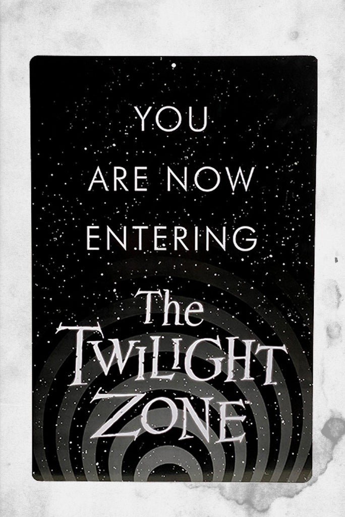 39 Things That'll Improve Your Bathroom So Much You'll Think You Entered  The Twilight Zone