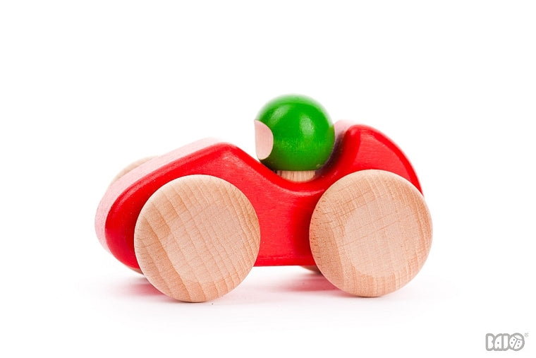 bajo wooden toys