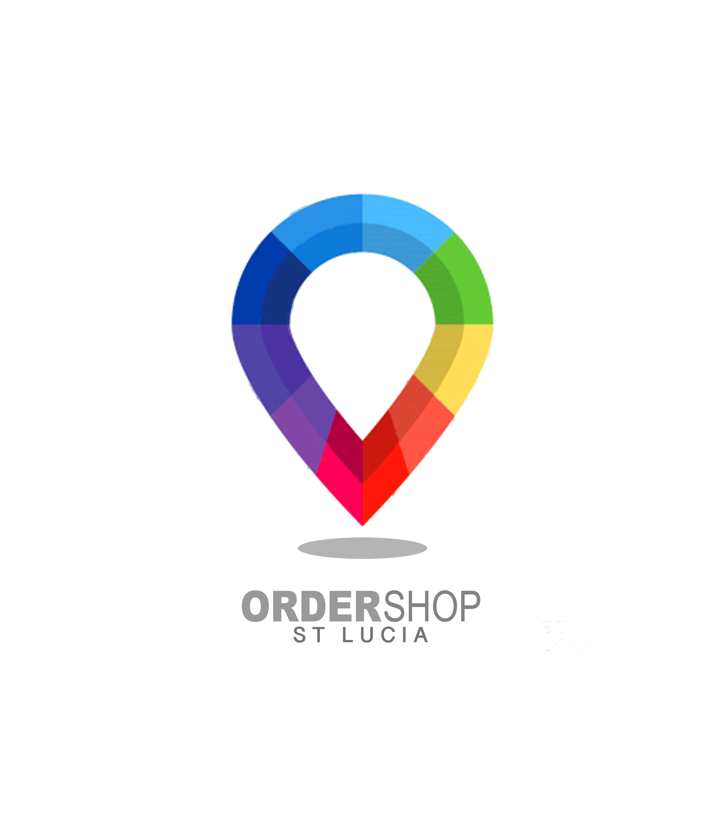 Order Shop St Lucia