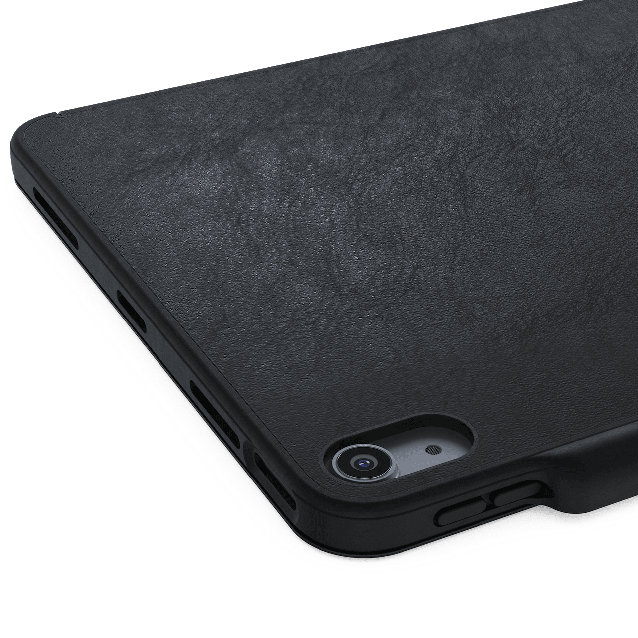 folio for ipad air 4th generation