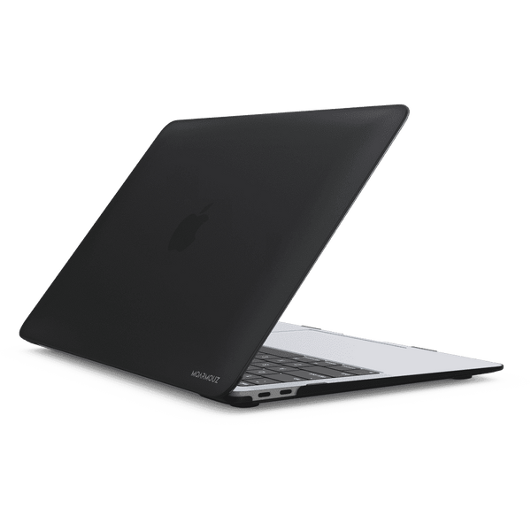 Apple Mac Book Pro 15 Inch Case, Apple Laptop Mac Pro Case