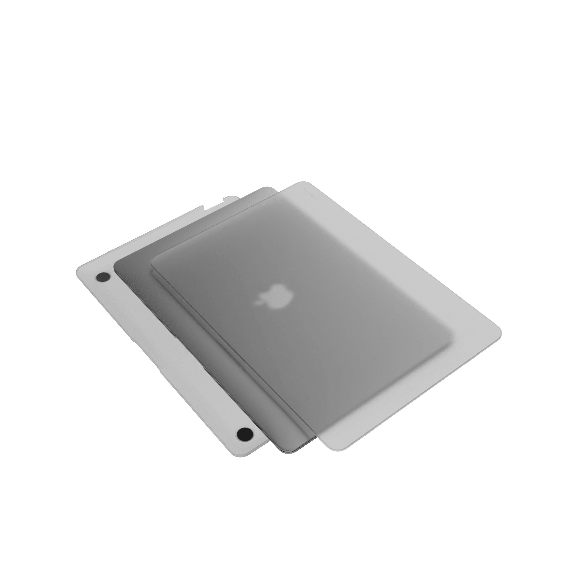 macbook air 2020 dark grey