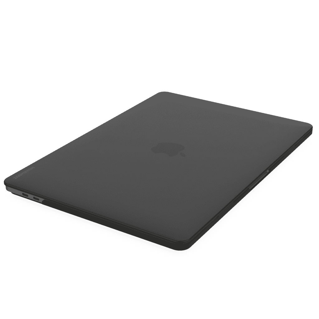 softball mom 15.4 macbook pro covers