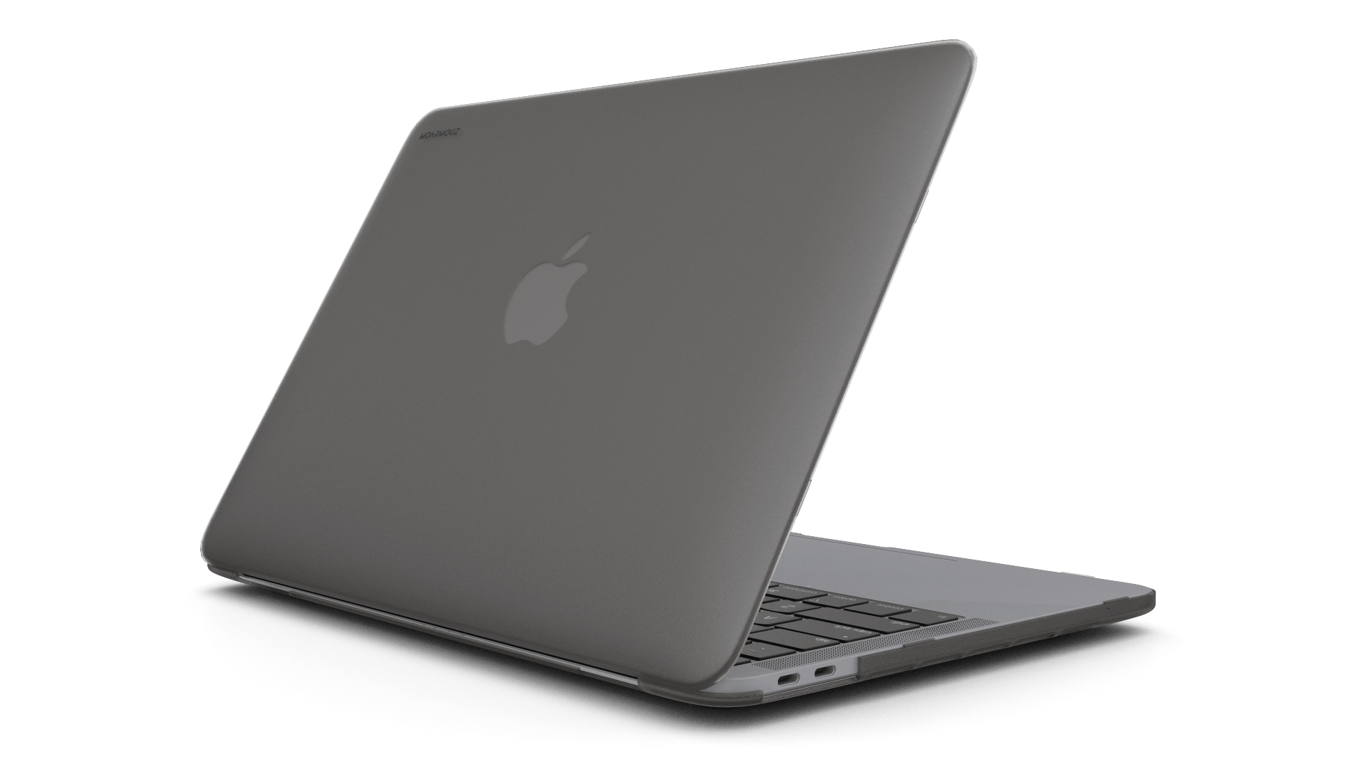 best cases for macbook pro 13 inch 2020