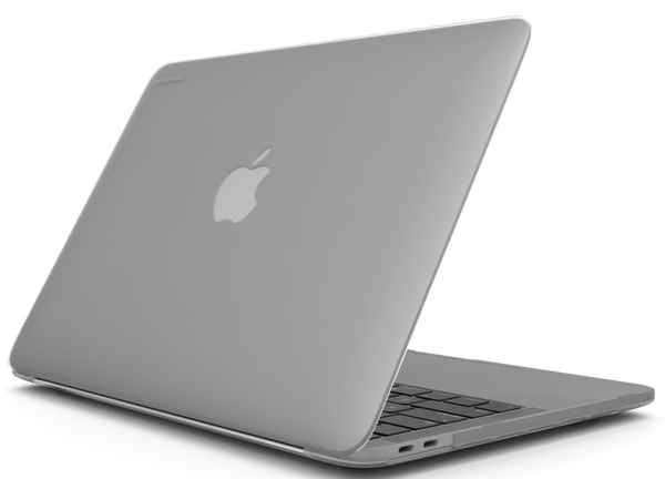 macbook pro covers 13 inch 2020