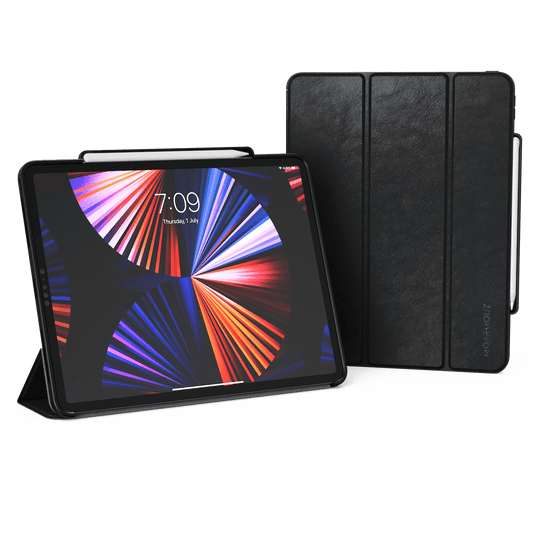 iPad Pro Covers – Moarmouz