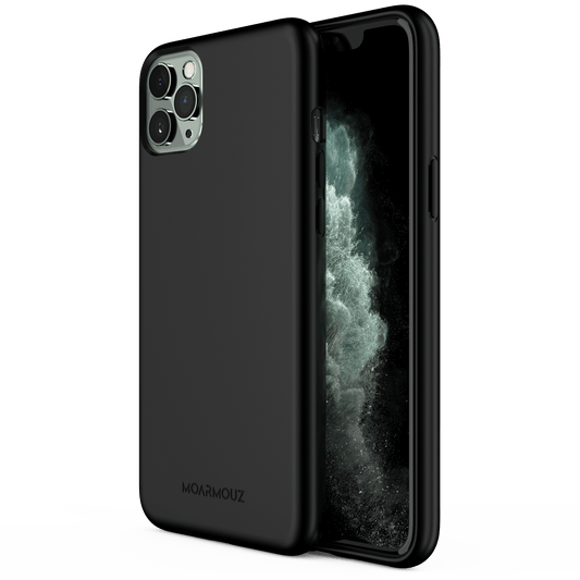 iPhone 11 Pro Max Accessories – Moarmouz