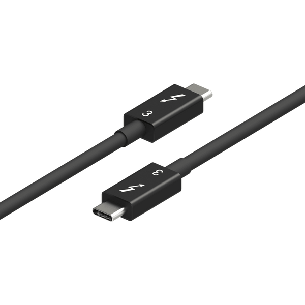 Buy Premium Quality USB Type-C Hub Online in India - MoArmouz