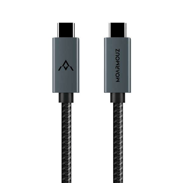 USB-C to 3.5mm Hi-Res DAC Dongle - Headphone Jack 3.5mm Female Adapter –  Moarmouz