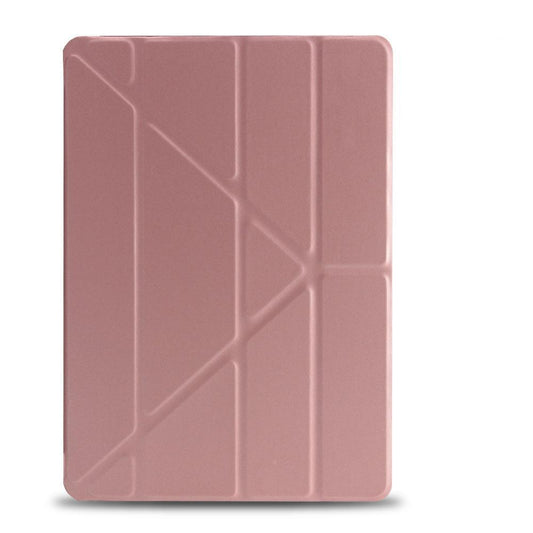 Apple 9.7 iPad Pro Smart Cover - Light Pink 