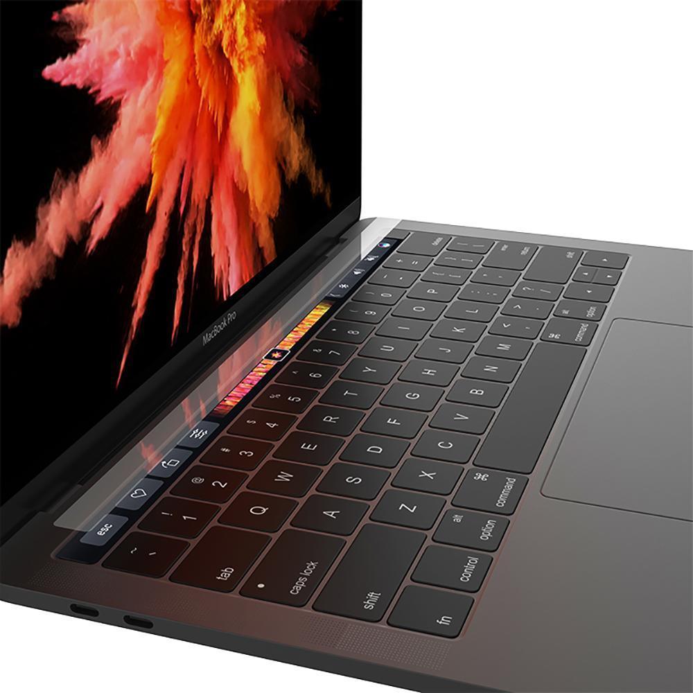 2016 macbook pro 13 touch bar