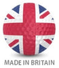 Made In Britain