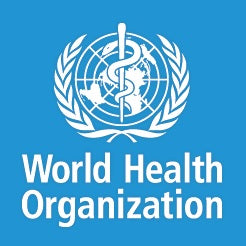 World Health Organization