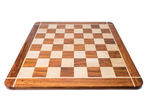 Shop for Chess Boards at Chessafrica.co.za: Chess Boards, Cross corner ...