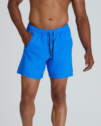 WOLACO | Best Compression Shorts with Phone Pocket | Compression Pants