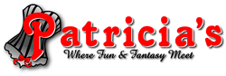 Patricia's Erotic Boutique