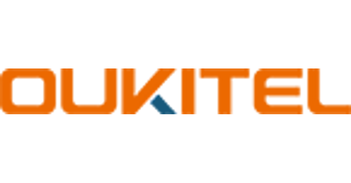 oukitel.com