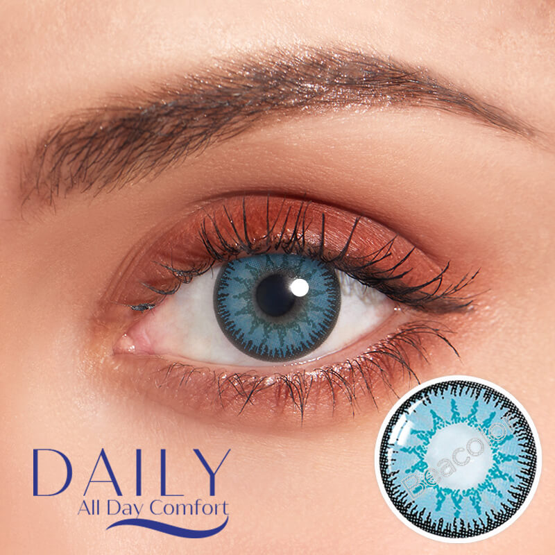 1-day-tricolor-blue-daily-color-contact-lenses-5-pairs-beacolors